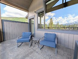River Run Townhomes 100