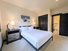 River Run Townhomes 100