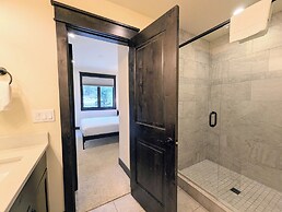 River Run Townhomes 100
