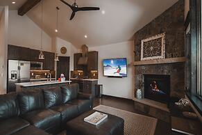 River Run Townhomes 100