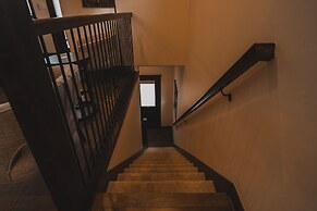 River Run Townhomes 100