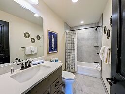 River Run Townhomes 100