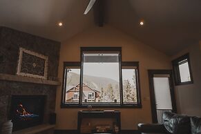 River Run Townhomes 100