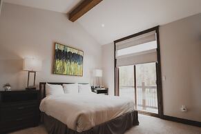 River Run Townhomes 100