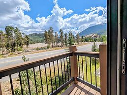 River Run Townhomes 100