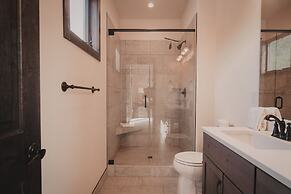 River Run Townhomes 100