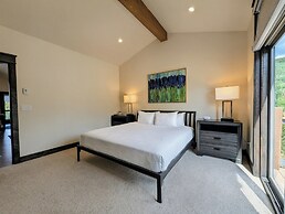 River Run Townhomes 100