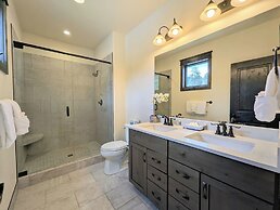 River Run Townhomes 100