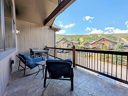River Run Townhomes 100
