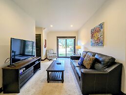 River Run Townhomes 100