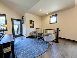 River Run Townhomes 100
