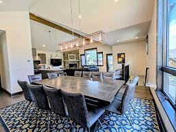 River Run Townhomes 100