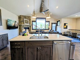 River Run Townhomes 100