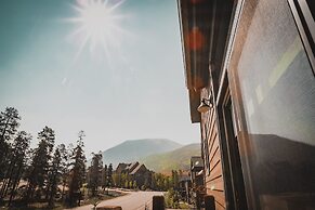 River Run Townhomes 100