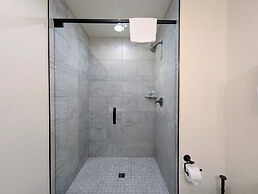 River Run Townhomes 100