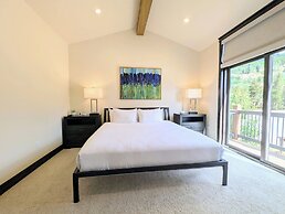 River Run Townhomes 100