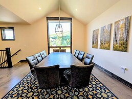 River Run Townhomes 100