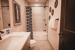 River Run Townhomes 100