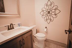 River Run Townhomes 100