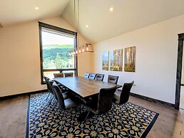 River Run Townhomes 100