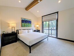 River Run Townhomes 100