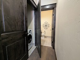 River Run Townhomes 100