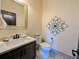 River Run Townhomes 100