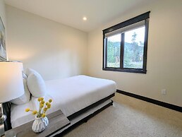 River Run Townhomes 100