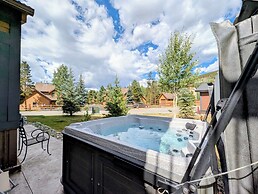 River Run Townhomes 100