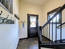 River Run Townhomes 100