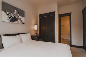 River Run Townhomes 100