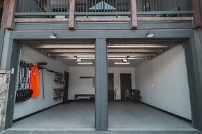 River Run Townhomes 100