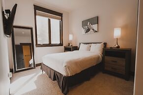 River Run Townhomes 100