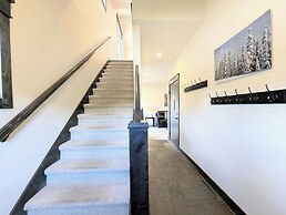 River Run Townhomes 100
