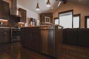 River Run Townhomes 100