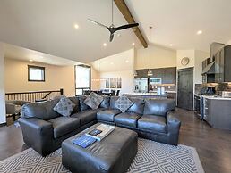 River Run Townhomes 100