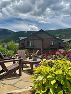 River Run Townhomes 100