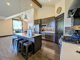 River Run Townhomes 100