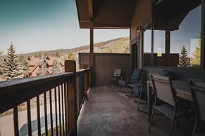 River Run Townhomes 100