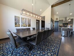 River Run Townhomes 100