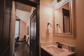 River Run Townhomes 100