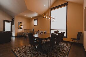 River Run Townhomes 100