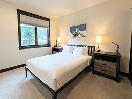River Run Townhomes 100
