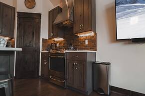 River Run Townhomes 100