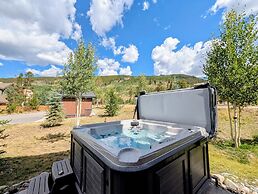 River Run Townhomes 100