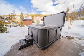 River Run Townhomes 100