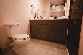 River Run Townhomes 100