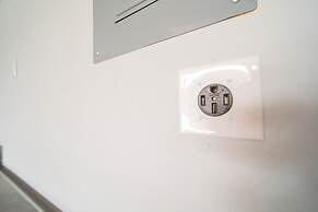 River Run Townhomes 100