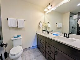 River Run Townhomes 100