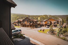 River Run Townhomes 100